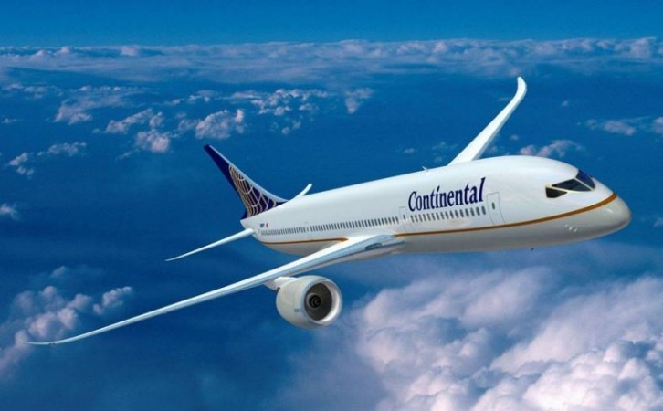 东河到加拿大机场航空货运_东河到加拿大航空快递加急件